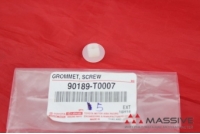 TOYOTA 90189T0007