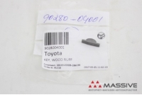 TOYOTA 9028004001
