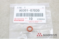 TOYOTA 9030107030
