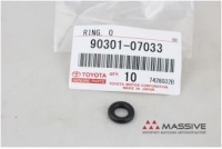 TOYOTA 9030107033