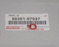 TOYOTA 9030107037