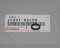 TOYOTA 9030108020