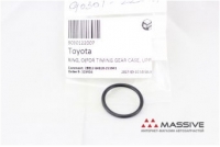 TOYOTA 9030122007