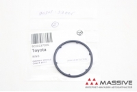 TOYOTA 9030137005