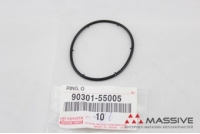 TOYOTA 9030155005