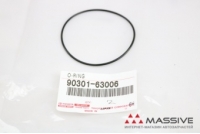 TOYOTA 9030163006