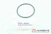 TOYOTA 9030168005