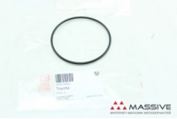 TOYOTA 9030178001