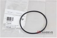 TOYOTA 9030179006