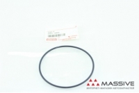 TOYOTA 9030185004
