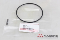 TOYOTA 9030188004