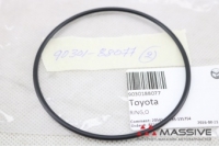 TOYOTA 9030188077