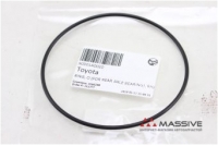 TOYOTA 90301A0020