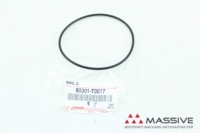 TOYOTA 90301T0017