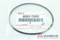 TOYOTA 90301T0043