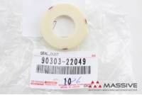 TOYOTA 9030322049