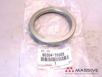 TOYOTA 9030476005