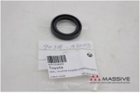 TOYOTA 9031028003