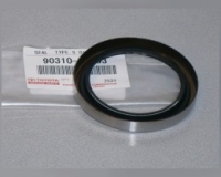 TOYOTA 9031058003