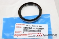 TOYOTA 90310A0004