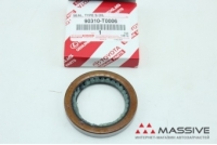 TOYOTA 90310T0006