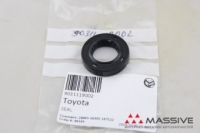 TOYOTA 9031119002