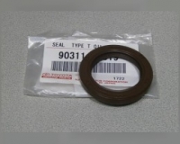 TOYOTA 9031132019