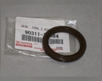 TOYOTA 9031138084