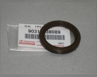 TOYOTA 9031138089