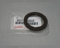TOYOTA 90311-40022
