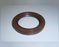 TOYOTA 9031142036