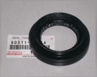 TOYOTA 9031150044