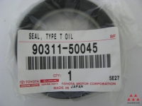 TOYOTA 9031150045