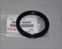 TOYOTA 9031155002