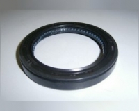 TOYOTA 9031155005