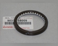 TOYOTA 90311-58009