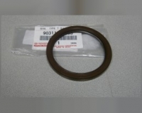 TOYOTA 9031165003