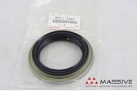 TOYOTA 9031178001