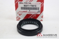 TOYOTA 90311T0015