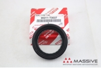 TOYOTA 90311T0037