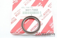 TOYOTA 90311T0053
