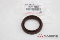TOYOTA 90311T0054