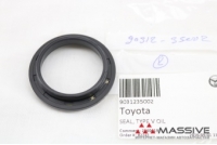 TOYOTA 9031235002