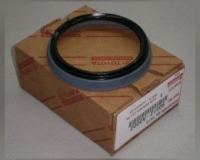 TOYOTA 90312A0002