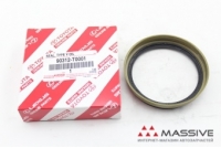 TOYOTA 90312T0001