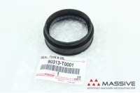 TOYOTA 90313T0001