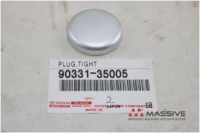 TOYOTA 9033135005