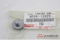 TOYOTA 9034112023