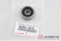 TOYOTA 9036312010