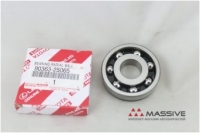 TOYOTA 9036325065